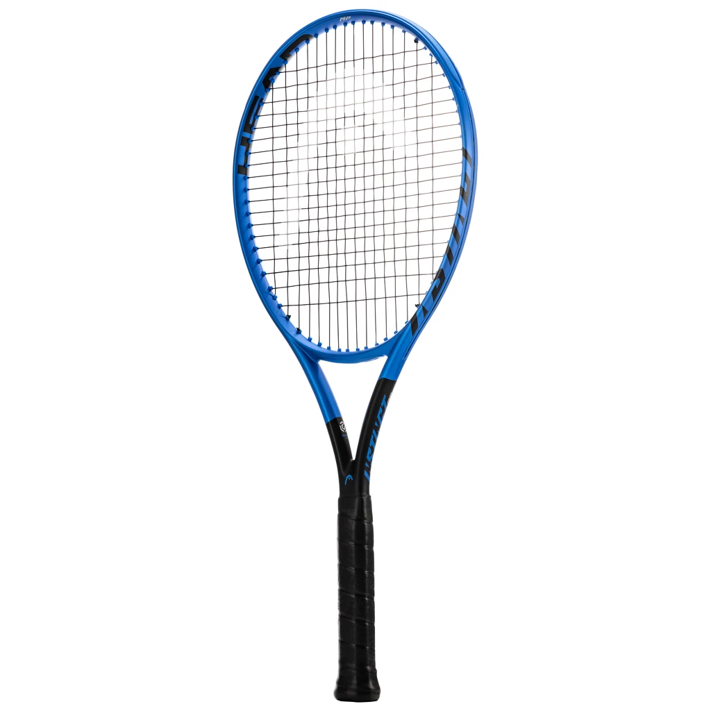 Teniški lopar Head  Graphene 360+ Instinct MP 2022