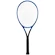 Teniški lopar Head  Graphene 360+ Instinct MP 2022