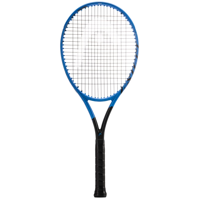 Teniški lopar Head  Graphene 360+ Instinct MP 2022