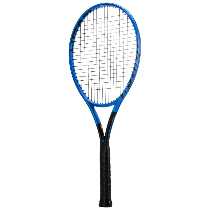 Teniški lopar Head  Graphene 360+ Instinct MP 2022