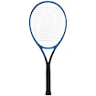 Teniški lopar Head  Graphene 360+ Instinct MP 2022  L3