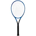 Teniški lopar Head  Graphene 360+ Instinct MP 2022  L3