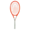 Teniški lopar Head Graphene 360+ Radical LITE 2021