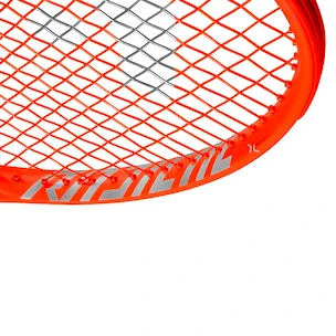 Teniški lopar Head Graphene 360+ Radical MP 2021