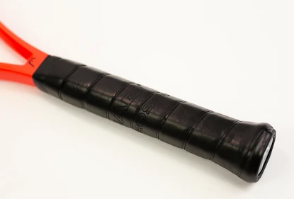 Teniški lopar Head Graphene 360 Radical MP  L5