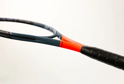 Teniški lopar Head Graphene 360 Radical MP  L5