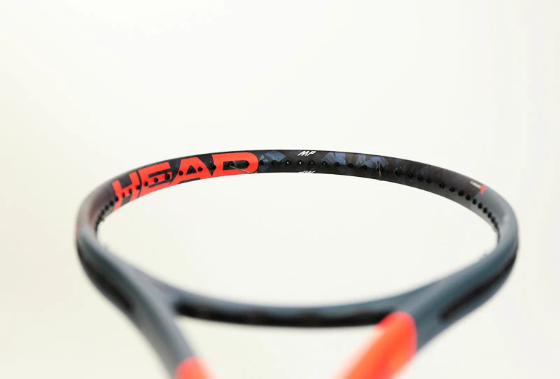 Teniški lopar Head Graphene 360 Radical MP  L5