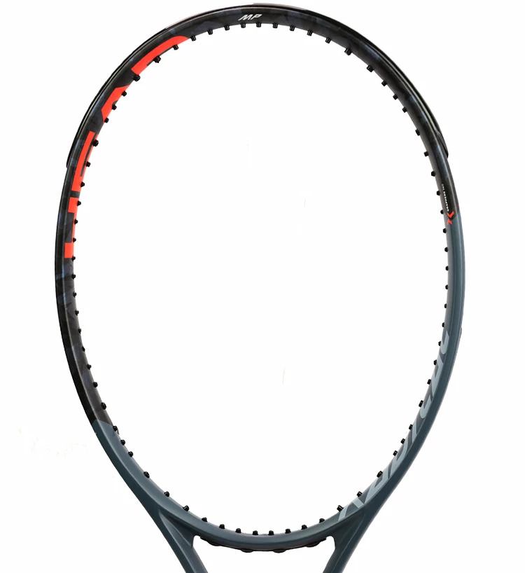 Teniški lopar Head Graphene 360 Radical MP  L5