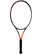 Teniški lopar Head Graphene 360 Radical MP  L5