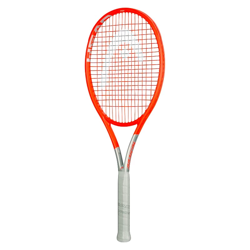 Teniški lopar Head Graphene 360+ Radical PRO 2021  L2