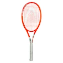 Teniški lopar Head Graphene 360+ Radical PRO 2021  L2