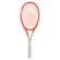 Teniški lopar Head Graphene 360+ Radical PRO 2021  L2