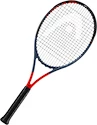 Teniški lopar Head Graphene 360 Radical PRO  L2