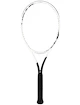 Teniški lopar Head Graphene 360+ Speed MP  L4