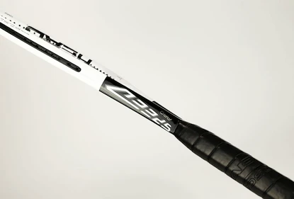 Teniški lopar Head Graphene 360+ Speed PRO  L2