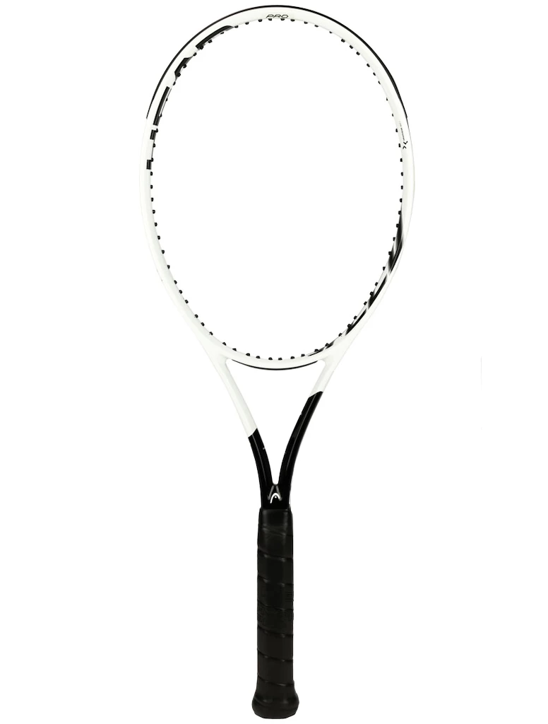 Teniški lopar Head Graphene 360+ Speed PRO  L2