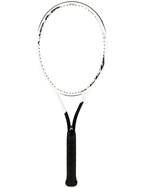 Teniški lopar Head Graphene 360+ Speed PRO  L2
