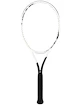 Teniški lopar Head Graphene 360+ Speed S  L5