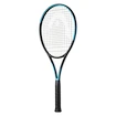 Teniški lopar Head Gravity MP 2025  L3