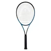 Teniški lopar Head Gravity MP 2025  L3