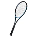 Teniški lopar Head Gravity MP 2025  L3