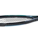Teniški lopar Head Gravity MP 2025  L3