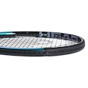 Teniški lopar Head Gravity MP 2025  L3