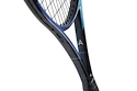 Teniški lopar Head Gravity MP 2025  L3
