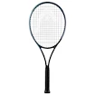 Teniški lopar Head Gravity MP L 2023  L2