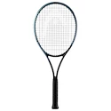 Teniški lopar Head Gravity MP L 2023  L2