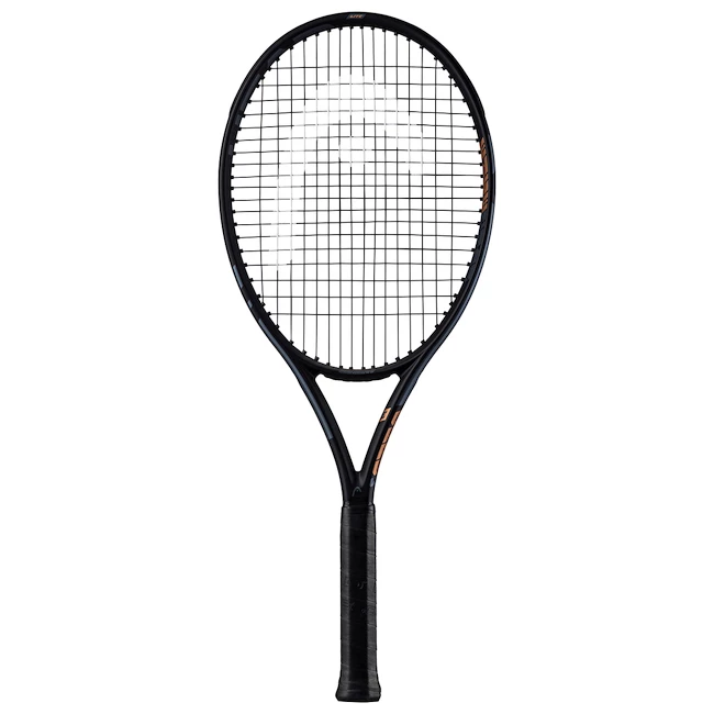 Teniški lopar Head  IG Challenge Lite Copper  L1