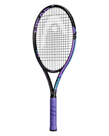 Teniški lopar Head IG Challenge LITE Purple