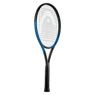 Teniški lopar Head  IG Challenge MP Blue