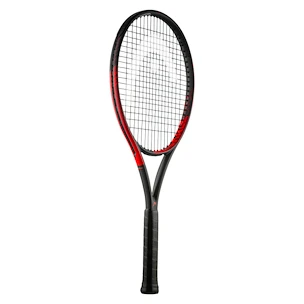 Teniški lopar Head  IG Challenge MP Red