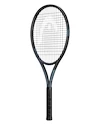 Teniški lopar Head  IG Challenge MP Stealth  L2
