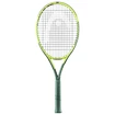 Teniški lopar Head  IG Challenge PRO Lime