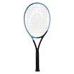 Teniški lopar Head Instinct MP 2025  L2