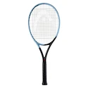 Teniški lopar Head Instinct MP 2025  L2