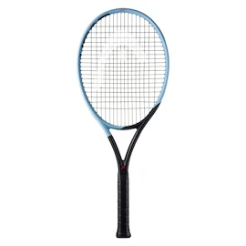 Teniški lopar Head Instinct TEAM L 2025