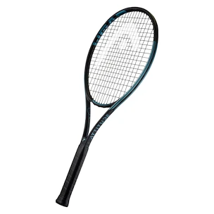Teniški lopar Head  MX Attitude COMP Blue  L2