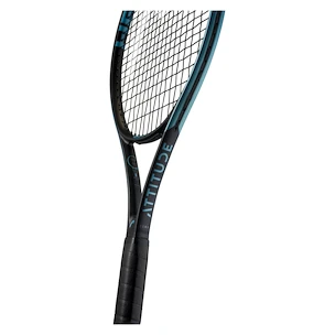 Teniški lopar Head  MX Attitude COMP Blue  L2