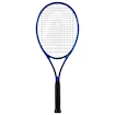 Teniški lopar Head  MX Attitude Comp Blue  L2