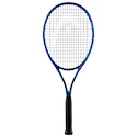 Teniški lopar Head  MX Attitude Comp Blue  L2