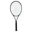 Teniški lopar Head  MX Attitude COMP Blue  L2