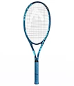 Teniški lopar Head  MX Attitude Elite Blue 2021 L2