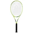 Teniški lopar Head  MX Attitude Elite Lime  L4