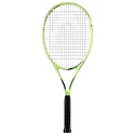 Teniški lopar Head  MX Attitude Elite Lime  L4