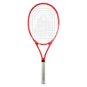 Teniški lopar Head MX Spark Elite Orange  L3