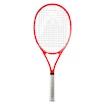 Teniški lopar Head MX Spark Elite Orange  L5