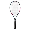 Teniški lopar Head MX Spark Pro Black  L3